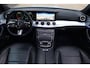 Mercedes-Benz E-klasse 300 e AMG PANO BURMESTER NAP VOL!