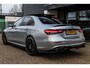 Mercedes-Benz E-klasse 300 e AMG PANO BURMESTER NAP VOL!