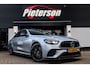 Mercedes-Benz E-klasse 300 e AMG PANO BURMESTER NAP VOL!