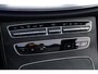 Mercedes-Benz E-klasse 300 e AMG PANO BURMESTER NAP VOL!