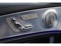 Mercedes-Benz E-klasse 300 e AMG PANO BURMESTER NAP VOL!