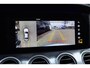 Mercedes-Benz E-klasse 300 e AMG PANO BURMESTER NAP VOL!