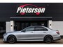 Mercedes-Benz E-klasse 300 e AMG PANO BURMESTER NAP VOL!