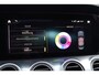 Mercedes-Benz E-klasse 300 e AMG PANO BURMESTER NAP VOL!