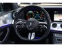 Mercedes-Benz E-klasse 300 e AMG PANO BURMESTER NAP VOL!