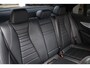 Mercedes-Benz E-klasse 300 e AMG PANO BURMESTER NAP VOL!