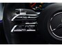 Mercedes-Benz E-klasse 300 e AMG PANO BURMESTER NAP VOL!