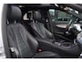 Mercedes-Benz E-klasse 300 e AMG PANO BURMESTER NAP VOL!