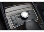 Mercedes-Benz CLS 350 LEDER 63 LED SFEER NAP DIK AMG