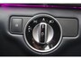 Mercedes-Benz CLS 350 LEDER 63 LED SFEER NAP DIK AMG