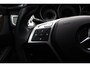 Mercedes-Benz CLS 350 LEDER 63 LED SFEER NAP DIK AMG