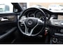 Mercedes-Benz CLS 350 LEDER 63 LED SFEER NAP DIK AMG