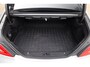 Mercedes-Benz CLS 350 LEDER 63 LED SFEER NAP DIK AMG
