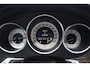 Mercedes-Benz CLS 350 LEDER 63 LED SFEER NAP DIK AMG