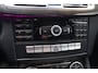 Mercedes-Benz CLS 350 LEDER 63 LED SFEER NAP DIK AMG