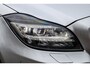 Mercedes-Benz CLS 350 LEDER 63 LED SFEER NAP DIK AMG