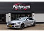 Mercedes-Benz CLS 350 LEDER 63 LED SFEER NAP DIK AMG