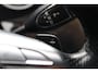 Mercedes-Benz CLS 350 LEDER 63 LED SFEER NAP DIK AMG