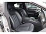 Mercedes-Benz CLS 350 LEDER 63 LED SFEER NAP DIK AMG