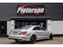 Mercedes-Benz CLS 350 LEDER 63 LED SFEER NAP DIK AMG