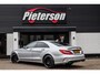 Mercedes-Benz CLS 350 LEDER 63 LED SFEER NAP DIK AMG