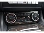 Mercedes-Benz CLS 350 LEDER 63 LED SFEER NAP DIK AMG