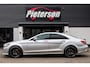 Mercedes-Benz CLS 350 LEDER 63 LED SFEER NAP DIK AMG
