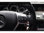 Mercedes-Benz CLS 350 LEDER 63 LED SFEER NAP DIK AMG