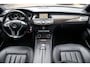 Mercedes-Benz CLS 350 LEDER 63 LED SFEER NAP DIK AMG