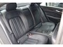Mercedes-Benz CLS 350 LEDER 63 LED SFEER NAP DIK AMG