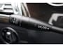 Mercedes-Benz CLS 350 LEDER 63 LED SFEER NAP DIK AMG