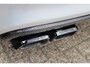Mercedes-Benz CLS 350 LEDER 63 LED SFEER NAP DIK AMG