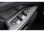 Mercedes-Benz CLS 350 LEDER 63 LED SFEER NAP DIK AMG