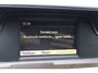 Mercedes-Benz CLS 350 LEDER 63 LED SFEER NAP DIK AMG