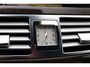 Mercedes-Benz CLS 350 LEDER 63 LED SFEER NAP DIK AMG