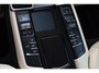 Porsche Panamera 3.0 S E-Hybrid FACELIFT SPORT CHRONO PANO