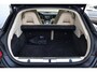 Porsche Panamera 3.0 S E-Hybrid FACELIFT SPORT CHRONO PANO