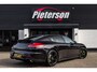 Porsche Panamera 3.0 S E-Hybrid FACELIFT SPORT CHRONO PANO