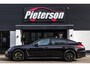 Porsche Panamera 3.0 S E-Hybrid FACELIFT SPORT CHRONO PANO