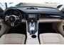 Porsche Panamera 3.0 S E-Hybrid FACELIFT SPORT CHRONO PANO