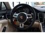 Porsche Panamera 3.0 S E-Hybrid FACELIFT SPORT CHRONO PANO