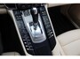 Porsche Panamera 3.0 S E-Hybrid FACELIFT SPORT CHRONO PANO