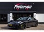 Porsche Panamera 3.0 S E-Hybrid FACELIFT SPORT CHRONO PANO