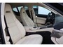 Porsche Panamera 3.0 S E-Hybrid FACELIFT SPORT CHRONO PANO