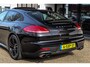 Porsche Panamera 3.0 S E-Hybrid FACELIFT SPORT CHRONO PANO