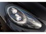 Porsche Panamera 3.0 S E-Hybrid FACELIFT SPORT CHRONO PANO