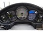 Porsche Panamera 3.0 S E-Hybrid FACELIFT SPORT CHRONO PANO
