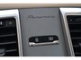 Porsche Panamera 3.0 S E-Hybrid FACELIFT SPORT CHRONO PANO
