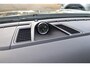 Porsche Panamera 3.0 S E-Hybrid FACELIFT SPORT CHRONO PANO