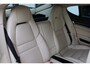 Porsche Panamera 3.0 S E-Hybrid FACELIFT SPORT CHRONO PANO
